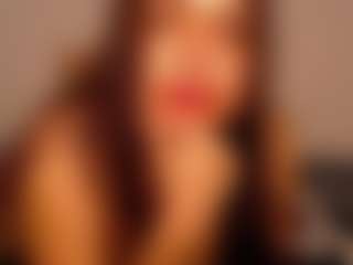 Dulce Lorena's Live Sex Cam Show