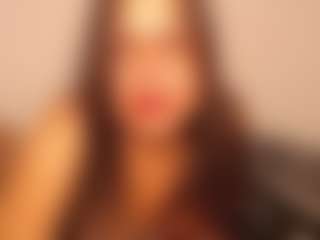 Dulce Lorena's Live Sex Cam Show