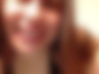 Dulce Lorena's Live Sex Cam Show