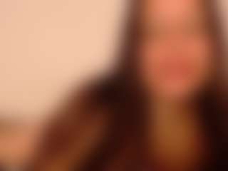 Dulce Lorena's Live Sex Cam Show