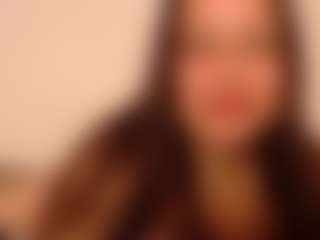 Dulce Lorena's Live Sex Cam Show