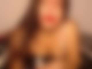 Dulce Lorena's Live Sex Cam Show