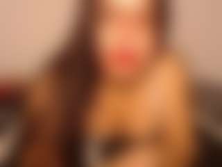 Dulce Lorena's Live Sex Cam Show