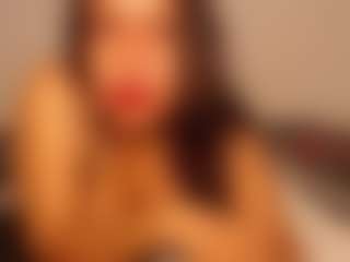 Dulce Lorena's Live Sex Cam Show