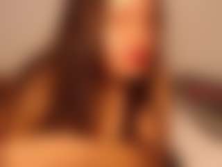Live cam show with Dulce Lorena - New Latina on Dare Cams | colombia