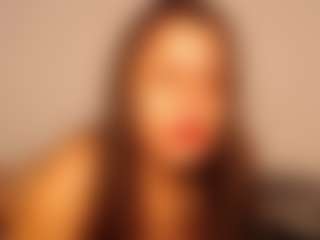 Dulce Lorena's Live Sex Cam Show