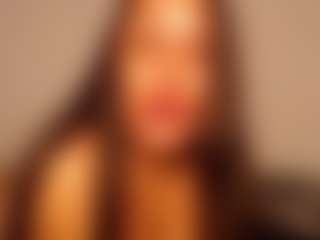 Dulce Lorena's Live Sex Cam Show