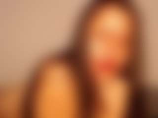 Dulce Lorena's Live Sex Cam Show