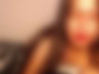 Live cam show with Dulce Lorena - Small Tits Mature on Taboo Cams XXX