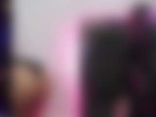 Allie Vergara's Live Sex Cam Show
