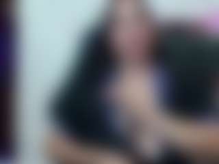 Live cam show with Allie Vergara - Latina MILF on livesuperchat.net | colombia