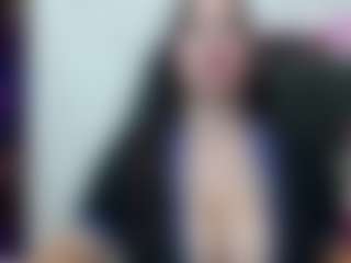 Allie Vergara's Live Sex Cam Show