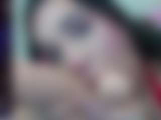 Live cam show with Allie Vergara - Cute on fapnchat