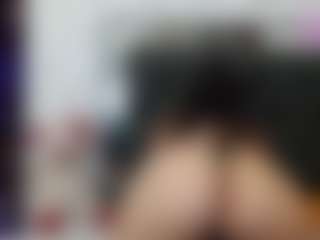 Live cam show with Allie Vergara - Public Latina on camgirlchat.live | colombia