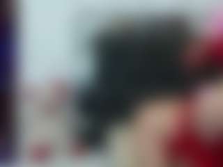 Allie Vergara's Live Sex Cam Show