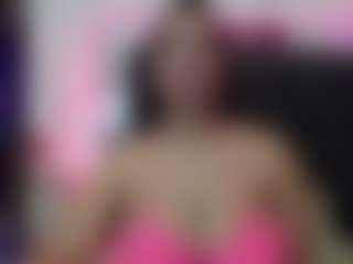 Live cam show with Allie Vergara - Cute on Camsoda