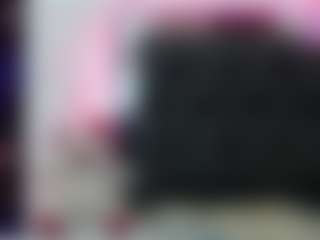 Live cam show with Allie Vergara - Lovense MILF on Fling VIP Chat