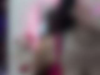 Live cam show with Allie Vergara - Twerk Young Adult on Mixed Magazine Live