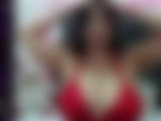 Live cam show with Allie Vergara - Cute on Cam Slut