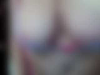 Live cam show with Allie Vergara - Lush MILF on Camsoda Late Night