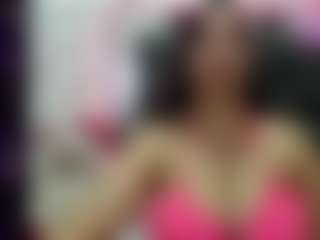 Live cam show with Allie Vergara - Amateur Big Tits on TottyGirls