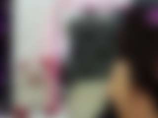Allie Vergara's Live Sex Cam Show