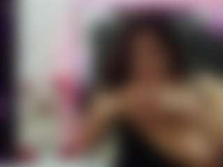 Allie Vergara's Live Sex Cam Show