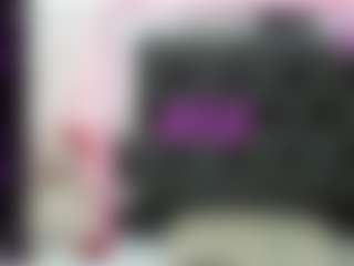 Allie Vergara's Live Sex Cam Show