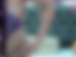 Allie Vergara's Live Sex Cam Show