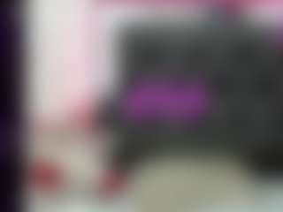 Live cam show with Allie Vergara - Latina on Camsoda | colombia
