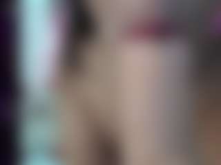 Allie Vergara's Live Sex Cam Show