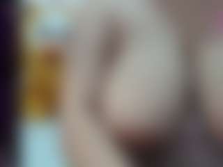 Live cam show with Allie Vergara - Cowgirl on Dare Cams