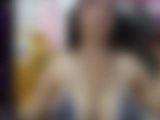 Allie Vergara's Live Sex Cam Show