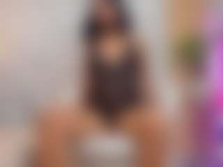 Live cam show with isabel - Small Tits on Camsoda