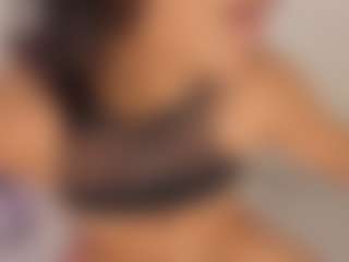 isabel's Live Sex Cam Show