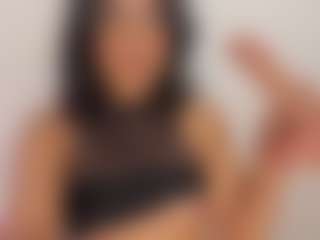 isabel's Live Sex Cam Show