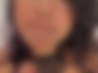 isabel's Live Sex Cam Show