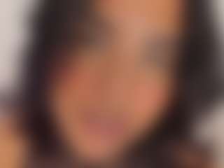 isabel's Live Sex Cam Show