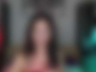 LilaWray's Live Sex Cam Show