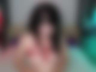 LilaWray's Live Sex Cam Show
