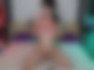 LilaWray's Live Sex Cam Show