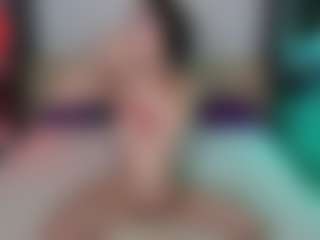 LilaWray's Live Sex Cam Show