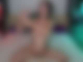 LilaWray's Live Sex Cam Show