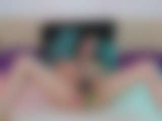 LilaWray's Live Sex Cam Show