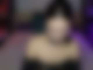 Live cam show with LilaWray - Bdsm on parknlotfishbdy
