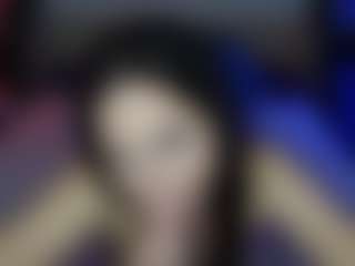 Live cam show with LilaWray - Living Room on SinfulBabes