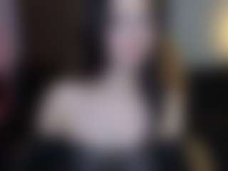 Live cam show with LilaWray - Bdsm on Streamer API