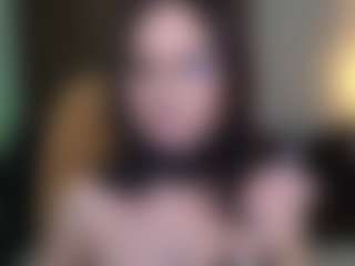 LilaWray's Live Sex Cam Show