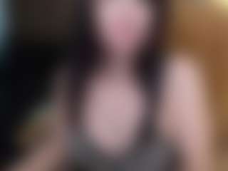 Live cam show with LilaWray - Bdsm on Camsoda