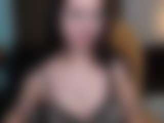 Live cam show with LilaWray - Bdsm on Camsoda
